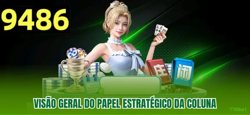 Apostas esportivas 7788bet - futebol e esportes ao vivo