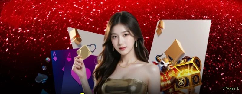 Apostas futebol ao vivo 7788bet - odds competitivas