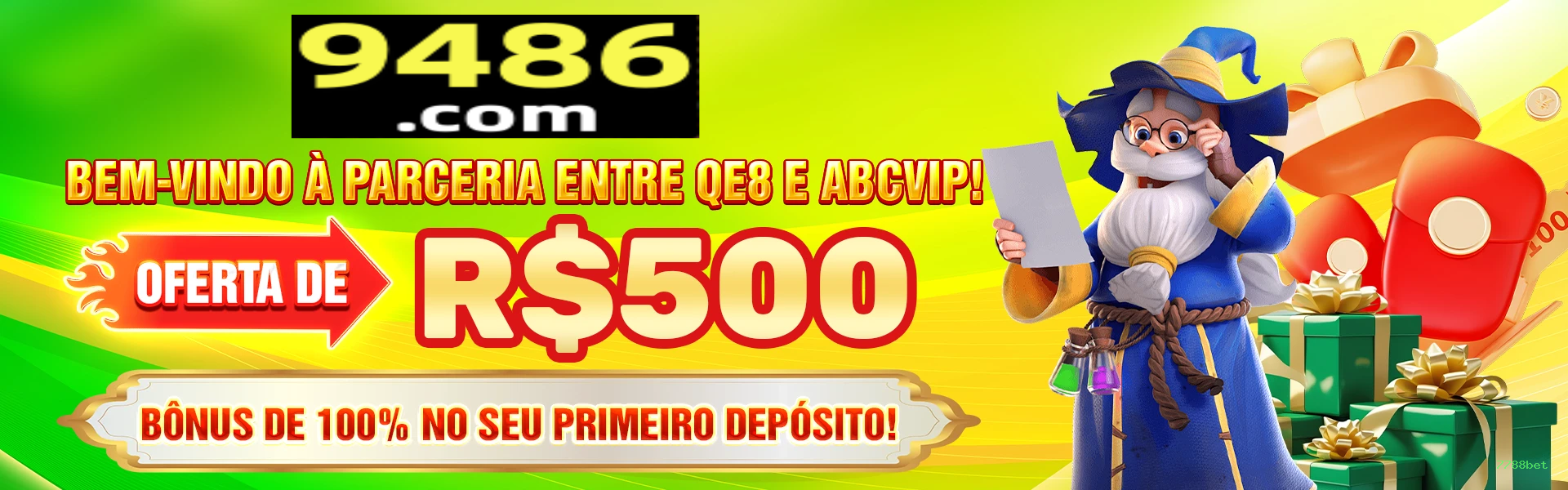 App 7788bet apostas esportivas mobile