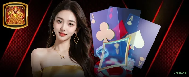 Dúvidas frequentes sobre apostas esportivas na 7788bet