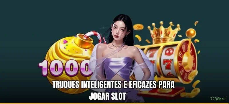 Slots 7788bet - Sweet Bonanza e caça-níqueis populares