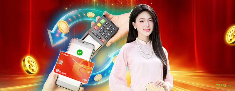 App 7788bet slots mobile