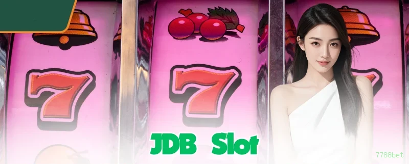 Slots com prêmios 7788bet